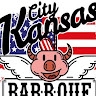 Kansas City Bar-B-Que Bar-B-Que