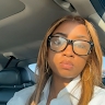 Mya Branch
