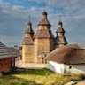 Кафедра педагогіки та методик навчання ХННРА