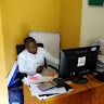 Nwachukwu chukwuemeka