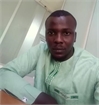 Ayuba Emmanuel  kwaha