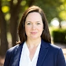Christie Morrison