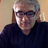 claudio barcaccia