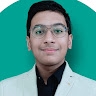 Aayush Chudasama