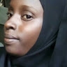 Hannah Usman