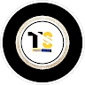 TS media