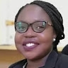 Faith Muwishi