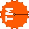 Tulipe Mobile