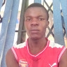Anthony Muchele