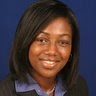 LaShay Roach