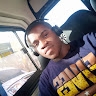 Emmanuel Oludare