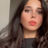 Faneela Tahir