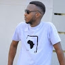 Zenzo reconciliation Mthimkhulu