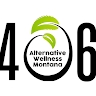 alt wellness