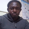 Ajahbachi Zinga