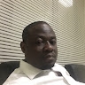 kwasi Agyabeng