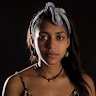 Paige Washington
