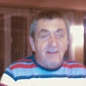 István Goike