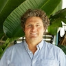 Fred Hepp