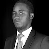 BERNARD Jr. KIWANUKA