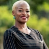 Corrine Mbati