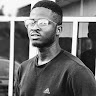 Alao Kolawole