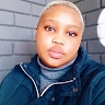 Olwethu Maaotla