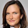 Elżbieta Miterka