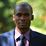 Timothy Simwa