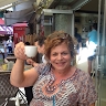 Teresa   Lewin תרצה לוין