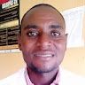 Kelvin Chipili