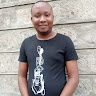 Patrick Mutuku Masavu