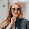 Irina Prokopenko
