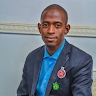 babangida a umar