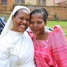 Naluwu Rosemary