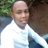 Mwangi Irungu