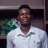 Adjei Shalom