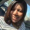 desiree joe