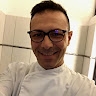 riccardo magni