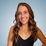 Mollie Rubin