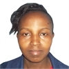 Margaret Mwangi