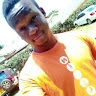Bright Minyade Vidijah