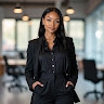 LaToya Cosey