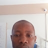 Rabiu Bako