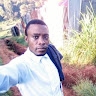 amos silas