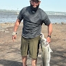 Mike Rodriguez