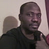 Bashir Mohammed
