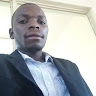 Trywell syakaungu