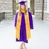 Mallorie Rush