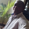 gideon karisa